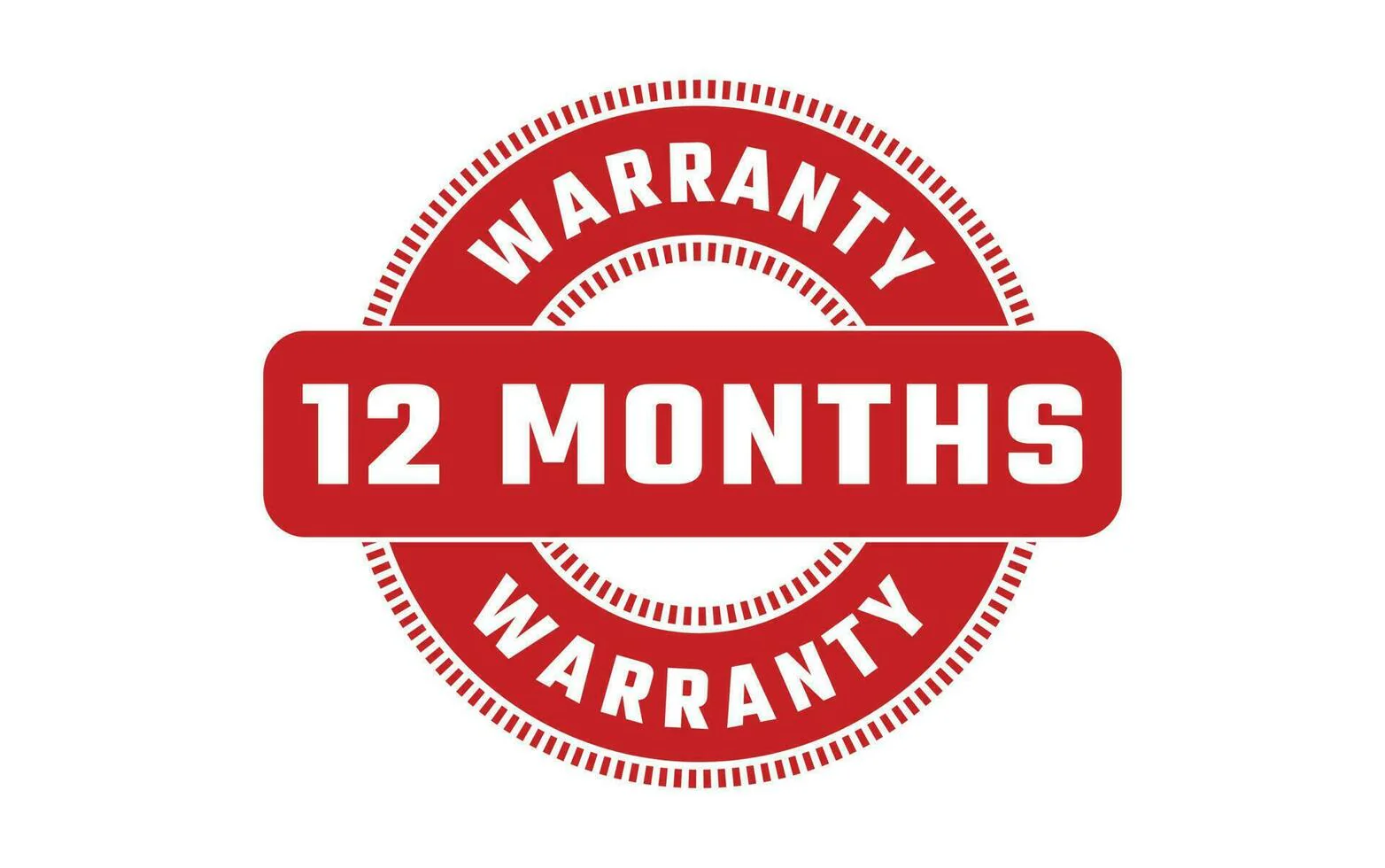 12 Month No Questions Asked Protection