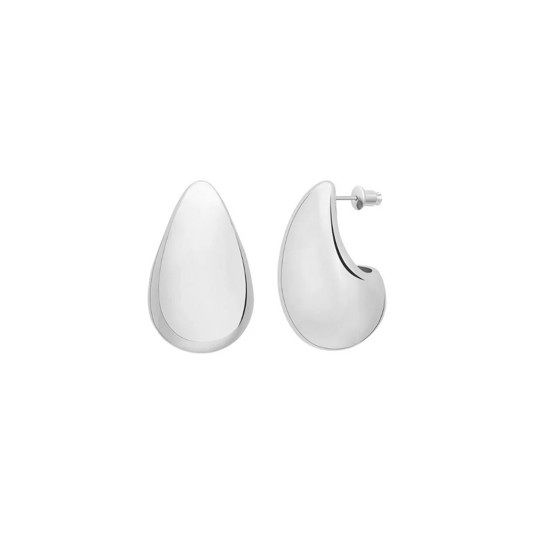 Raindrop Earrings - BOGO - Image 2