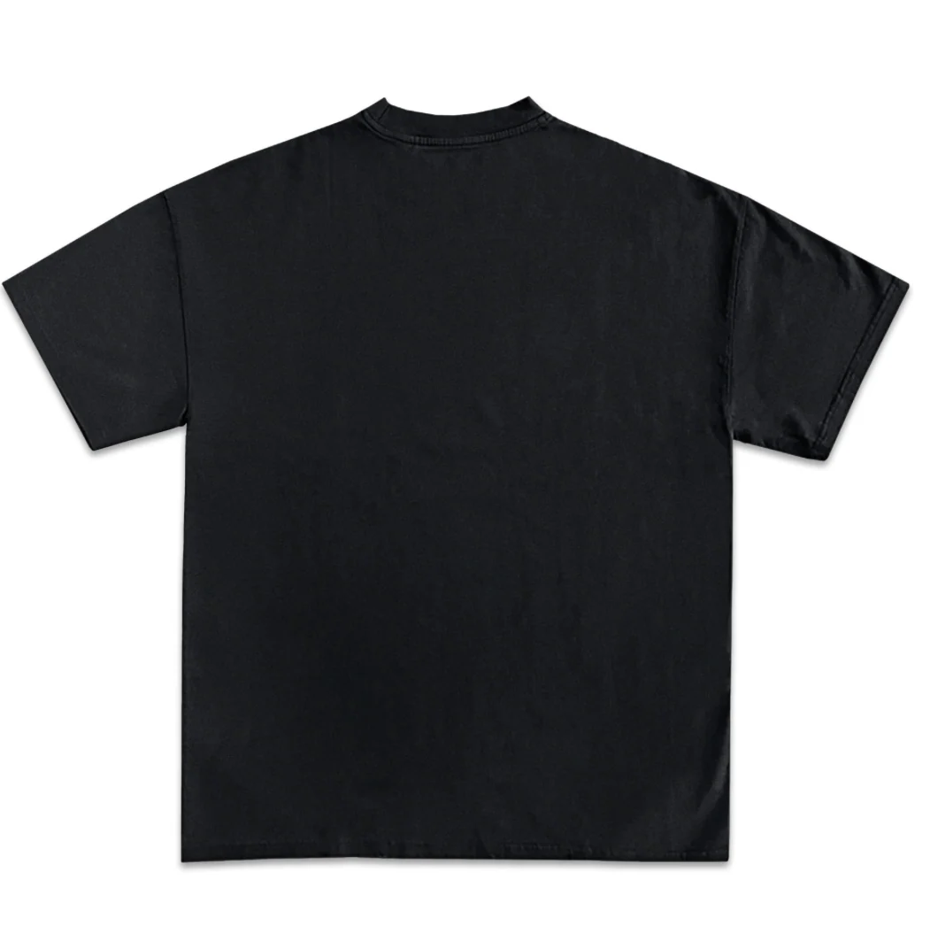 Frank Ocean Blond Graphic T-Shirt - Image 2