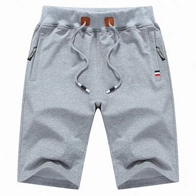 Chillin' Board Shorts - Image 4