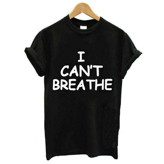 BLM Resistance T Shirt - Image 2