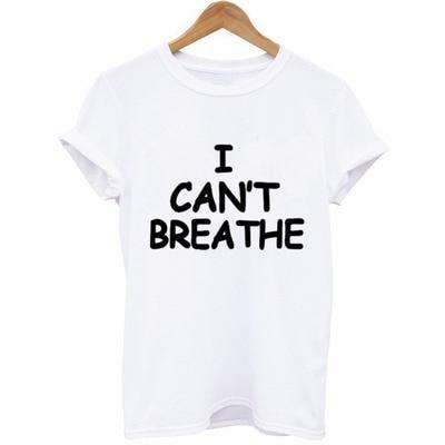 BLM Resistance T Shirt - Image 5