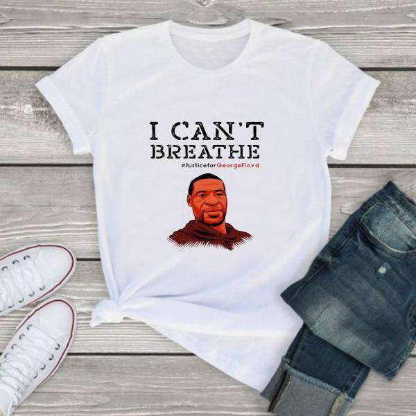 BLM Resistance T Shirt - Image 7