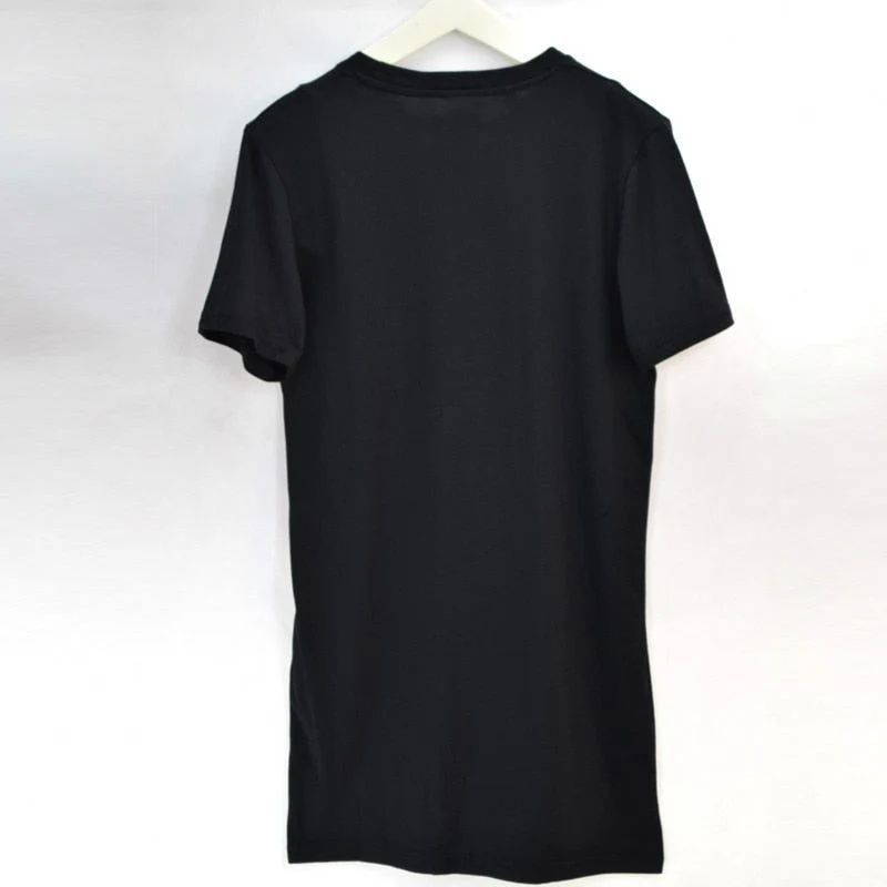 Casual Crew T-shirt - Image 10