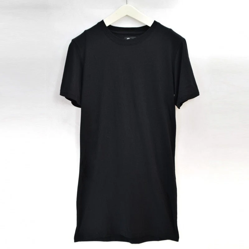 Casual Crew T-shirt - Image 11