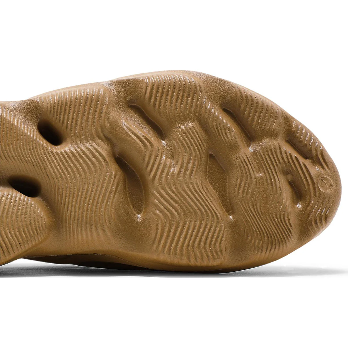 YZY Comfort Foam Runners - Lightweight EVA Casual Shoes - Image 6