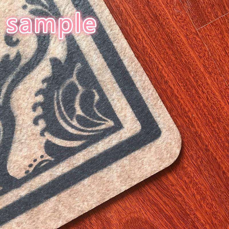 Custom Doormat - Image 4