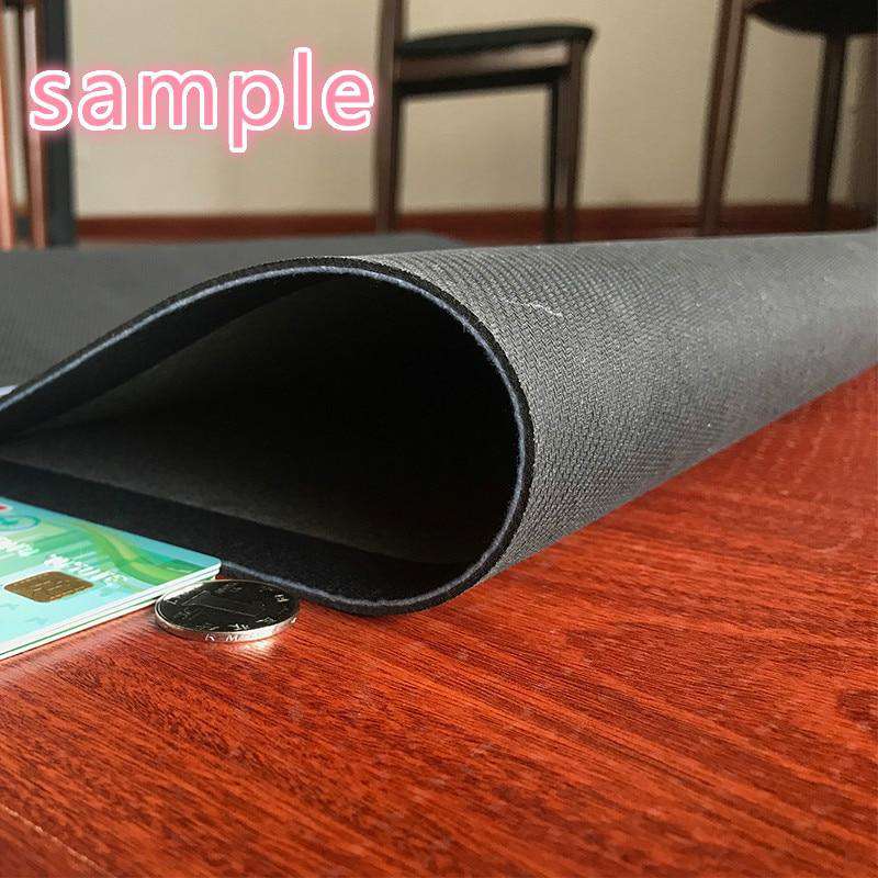 Custom Doormat - Image 5