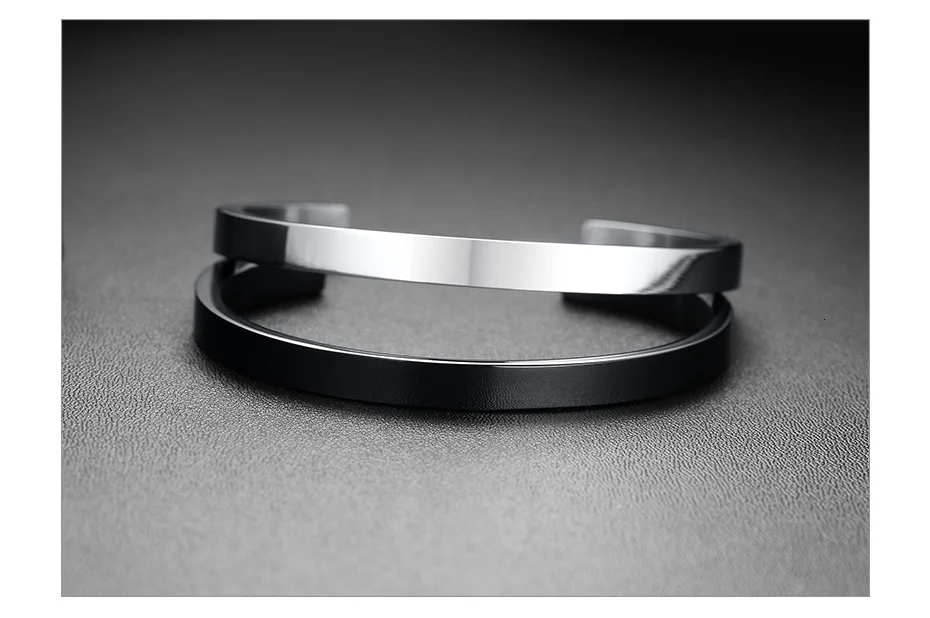 Custom Name Urn Bracelet - Image 8