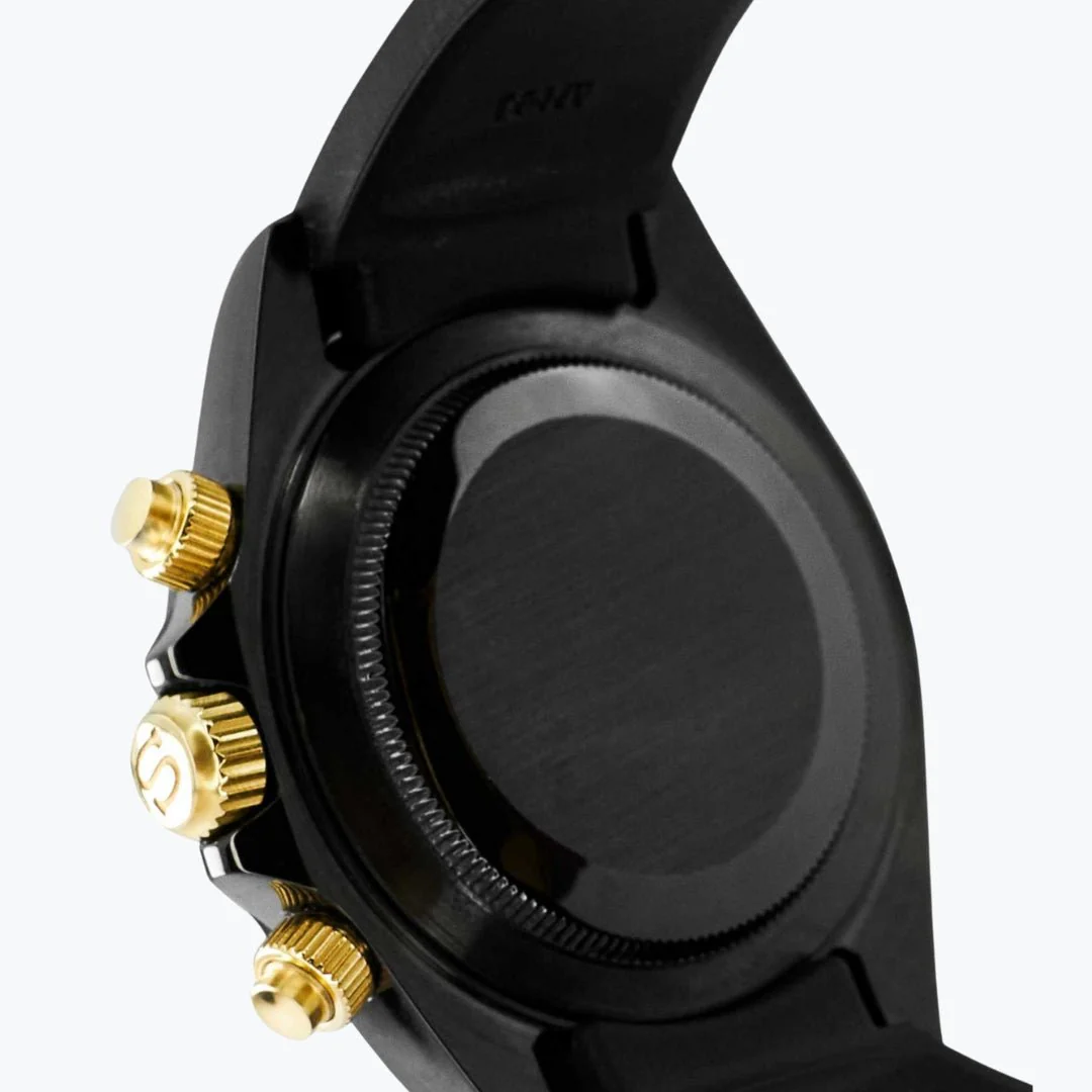 Seitona | Bumblee Bee Edition - Image 4