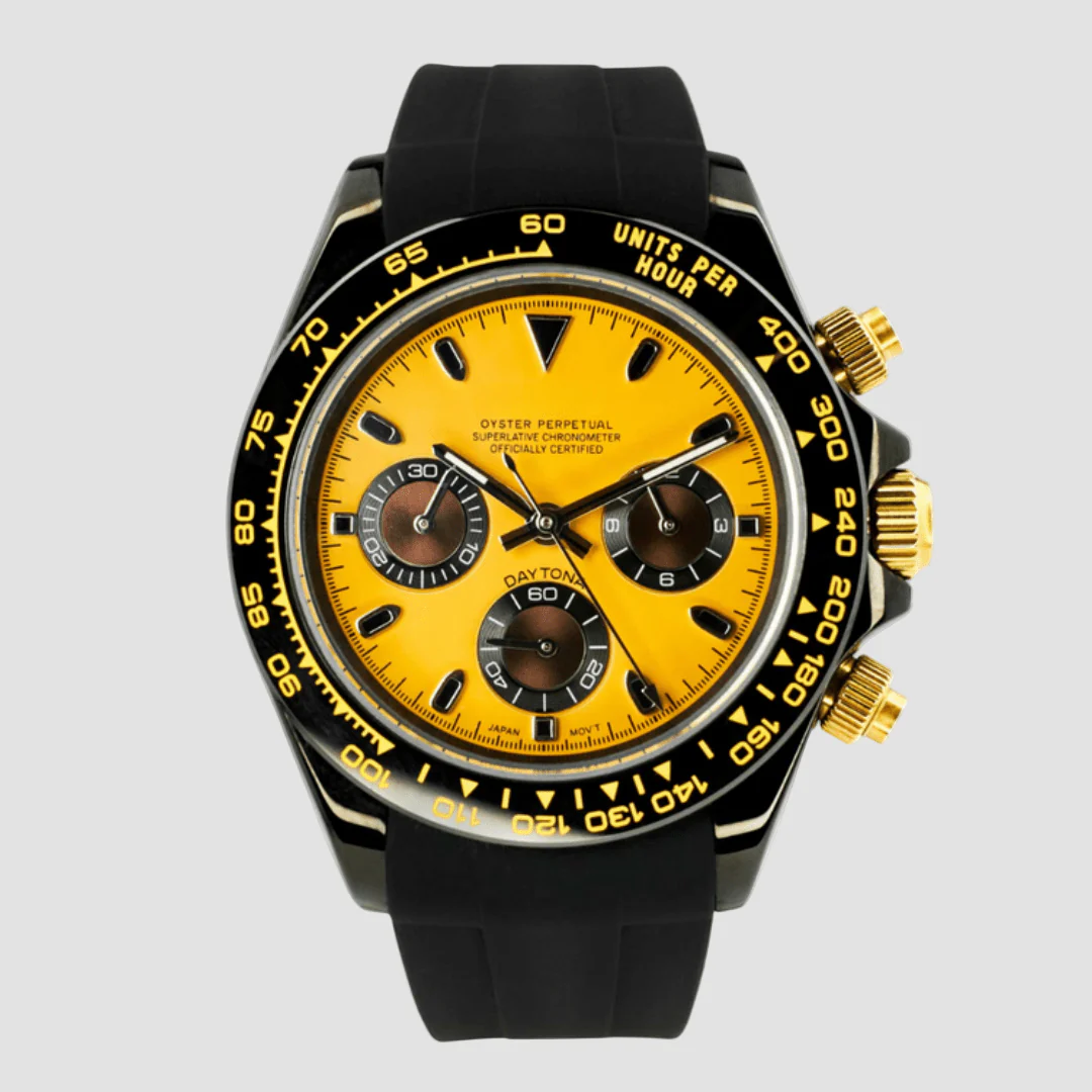 Seitona | Bumblee Bee Edition - Image 5