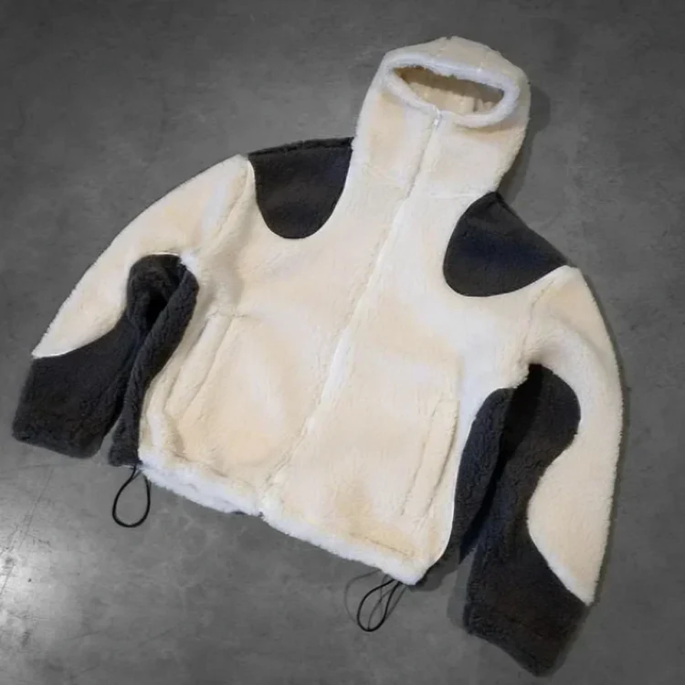 VVS Cloud Hoodie - Image 12