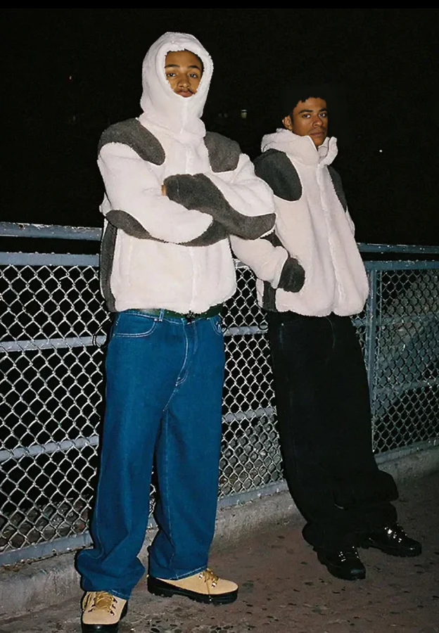 VVS Cloud Hoodie - Image 13