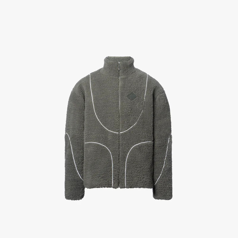 VVS Cloud Hoodie - Image 14