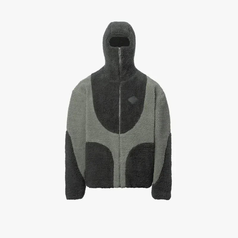 VVS Cloud Hoodie - Image 2
