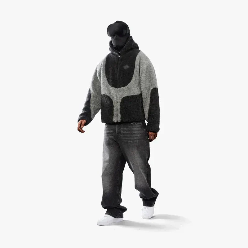 VVS Cloud Hoodie - Image 3