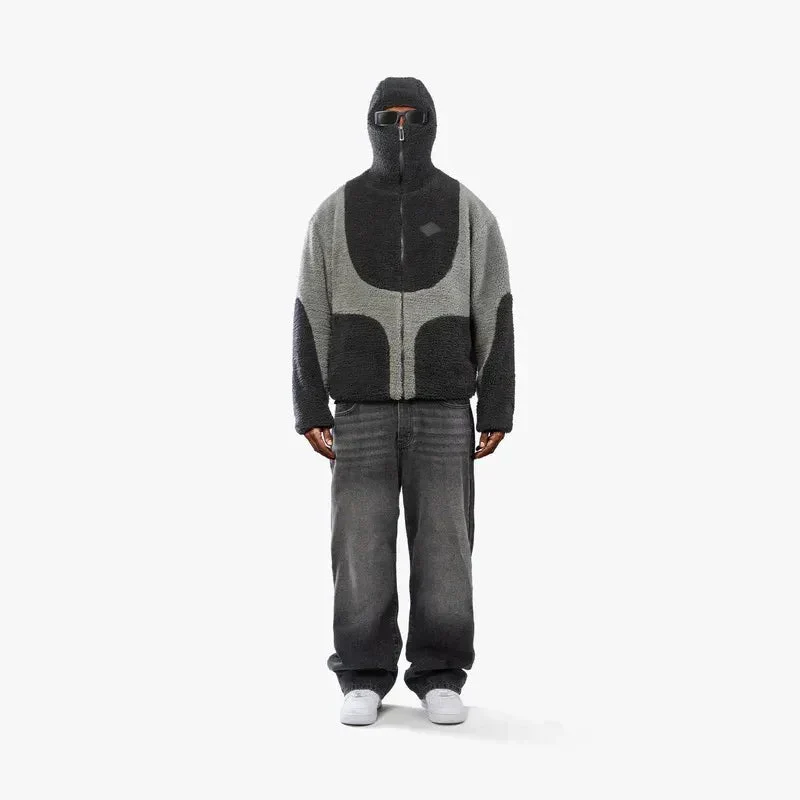 VVS Cloud Hoodie - Image 4
