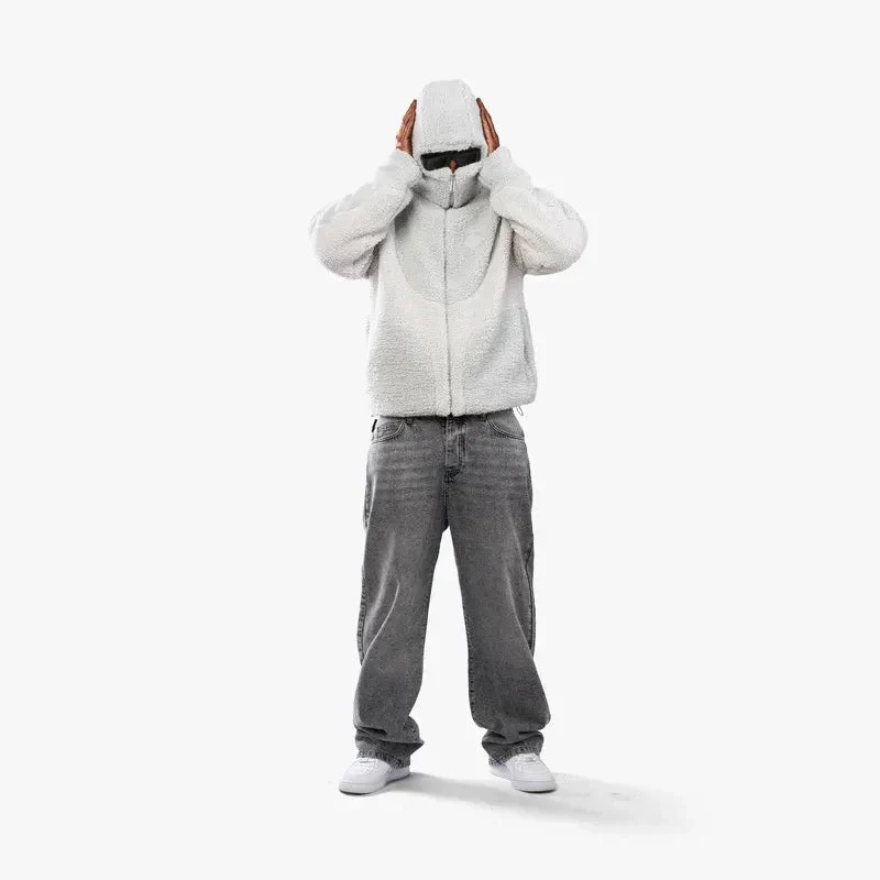 VVS Cloud Hoodie - Image 5