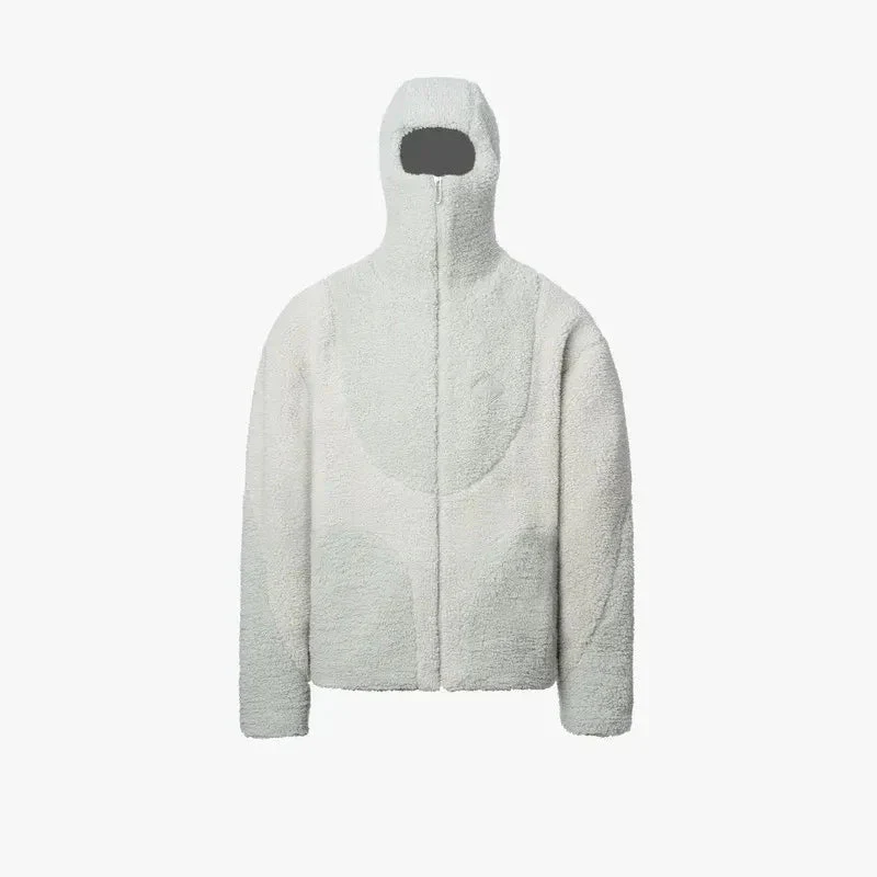VVS Cloud Hoodie - Image 6