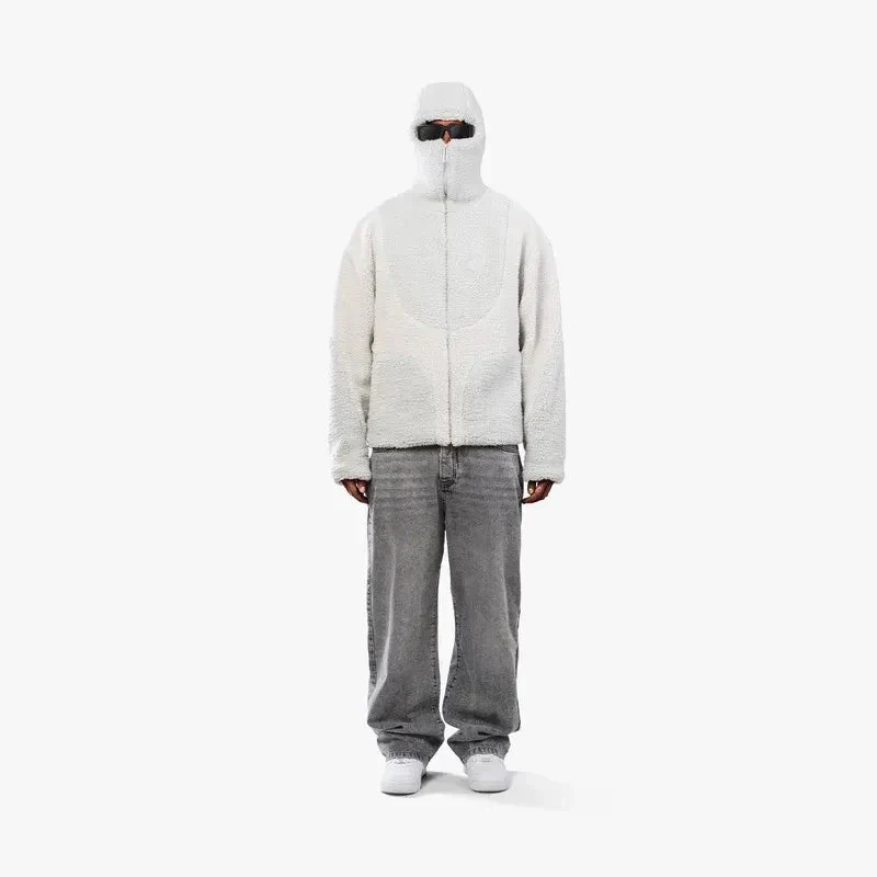 VVS Cloud Hoodie - Image 7