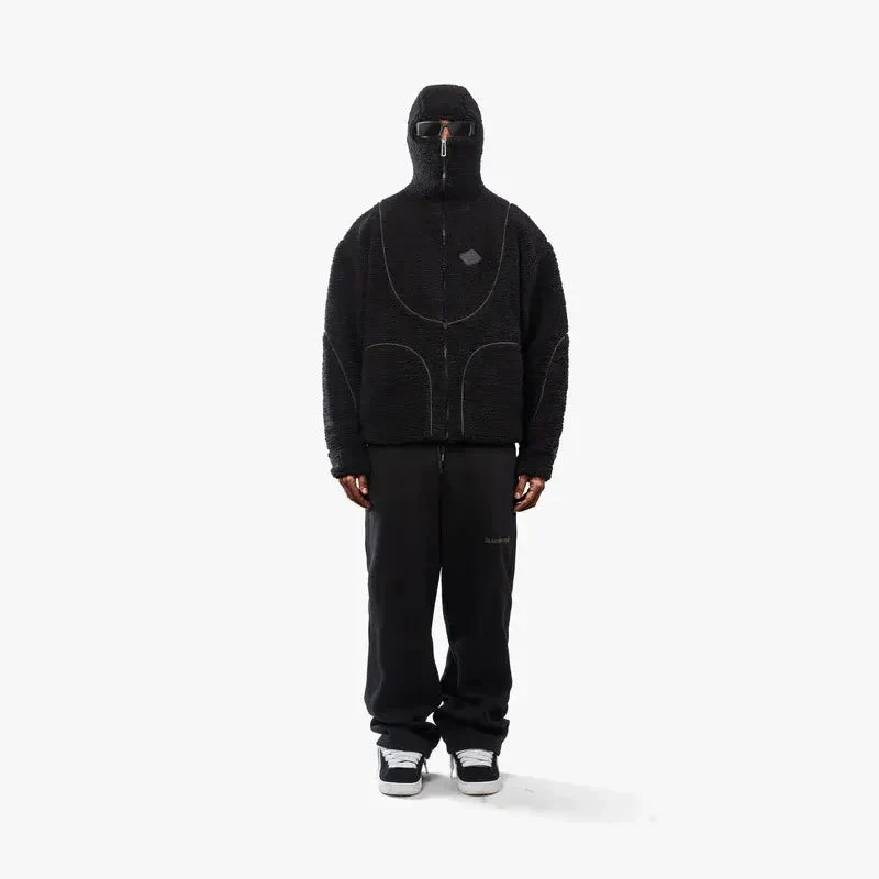 VVS Cloud Hoodie - Image 8