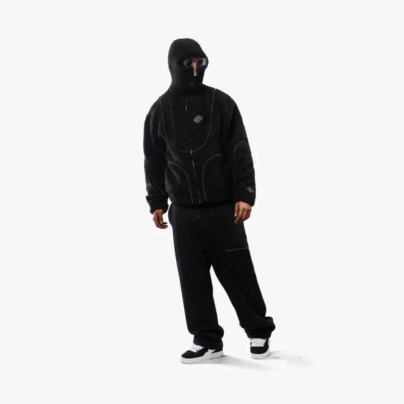 VVS Cloud Hoodie - Image 9