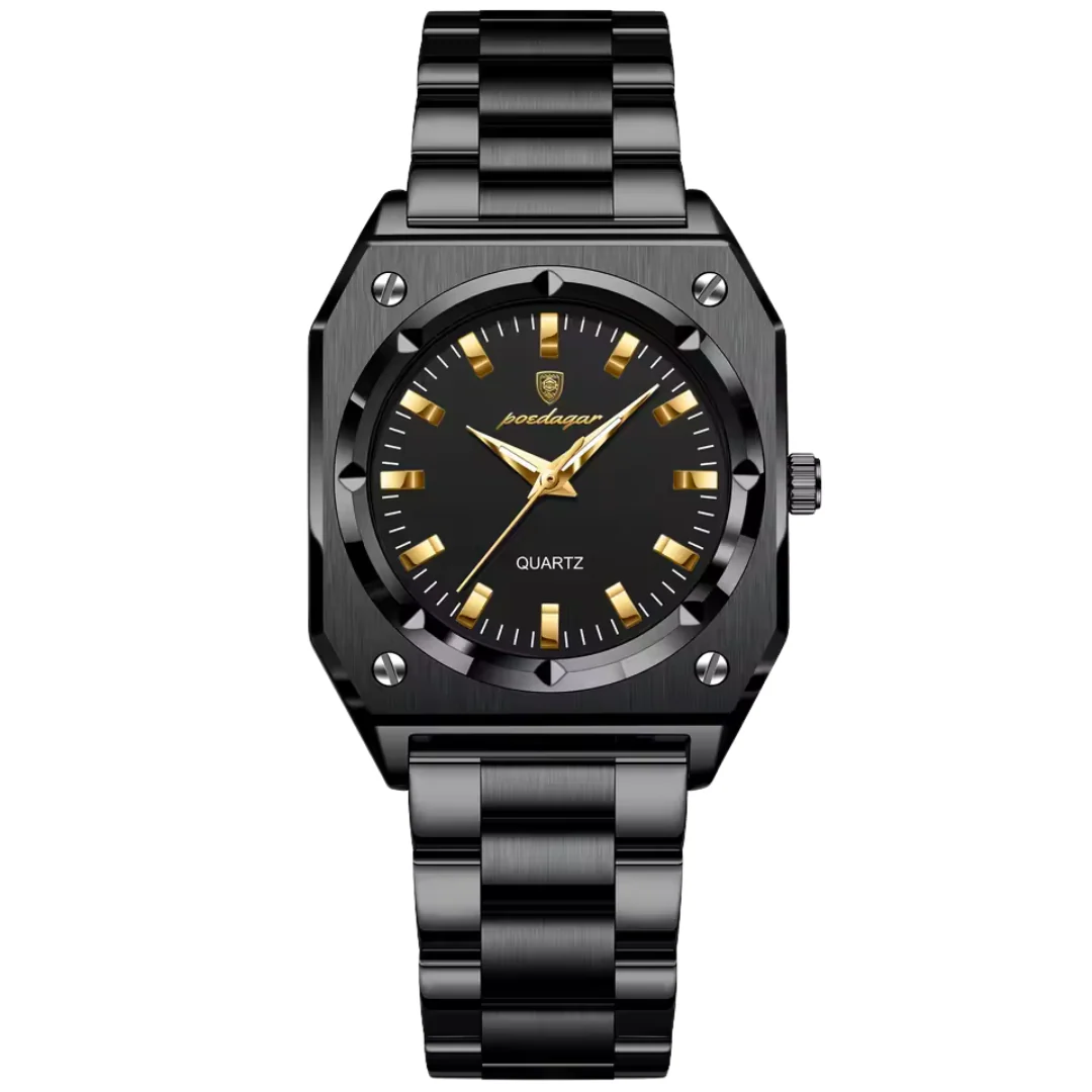Piguet Inspired Love Women's Watch - Image 3
