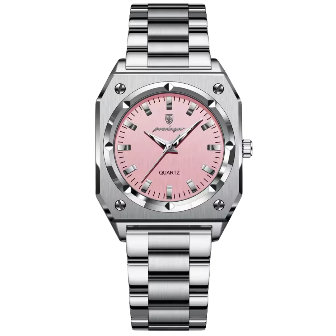 Piguet Inspired Love Women's Watch - Image 4
