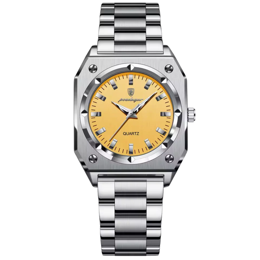 Piguet Inspired Love Women's Watch - Image 5