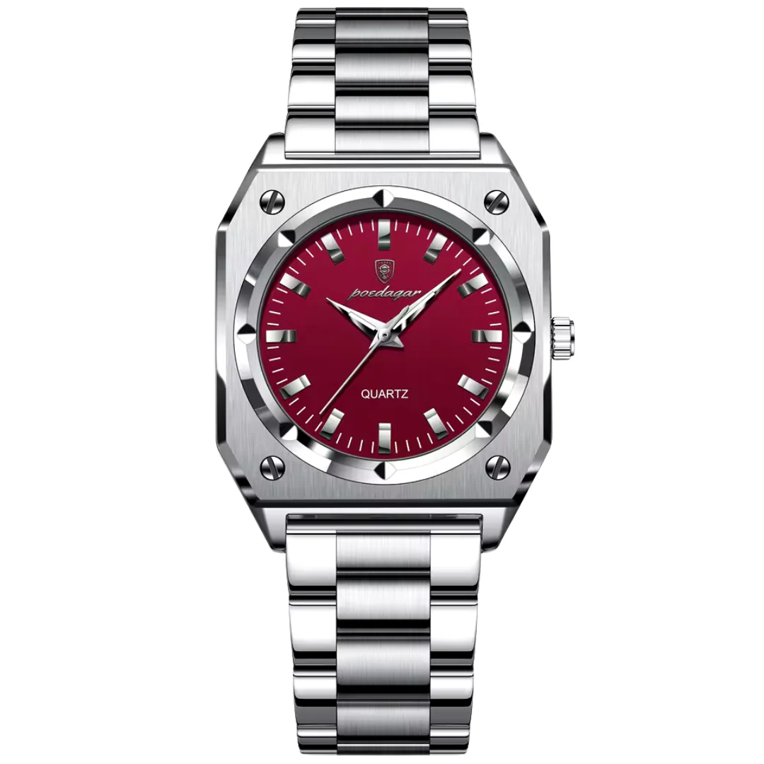 Piguet Inspired Love Women's Watch - Image 6
