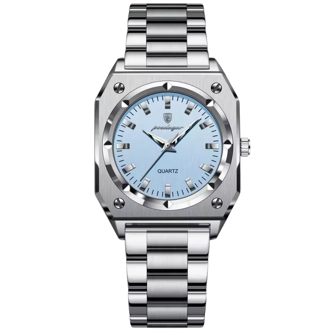 Piguet Inspired Love Women's Watch - Image 7