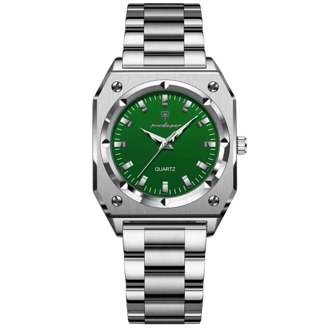 Piguet Inspired Love Women's Watch - Image 8