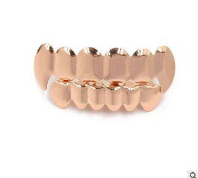 Errbody Wanna Be Ya Grillz - Image 3