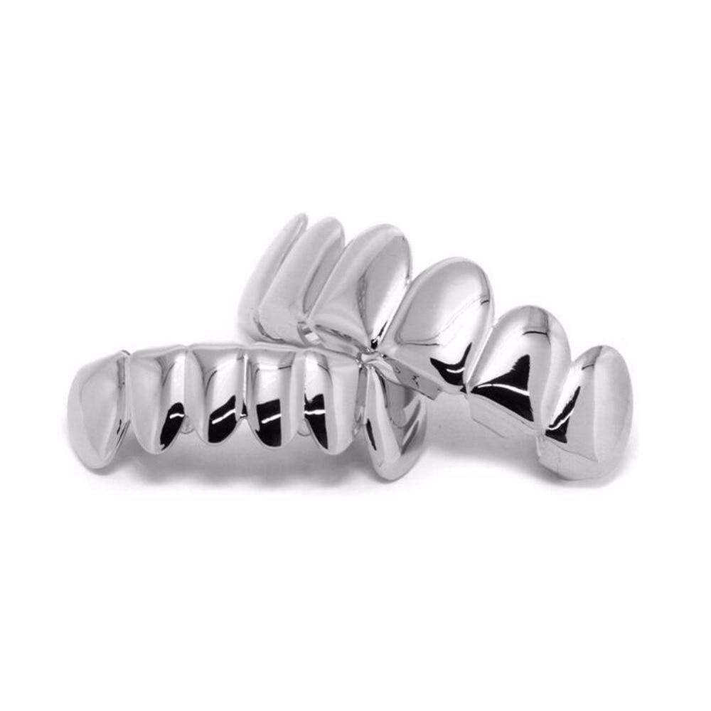 Errbody Wanna Be Ya Grillz - Image 6