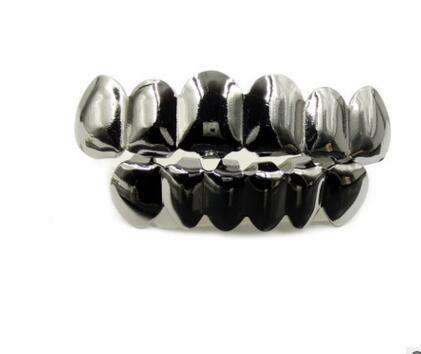 Errbody Wanna Be Ya Grillz - Image 7