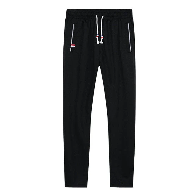 FlexFit Baggy Sweatpants - Image 10