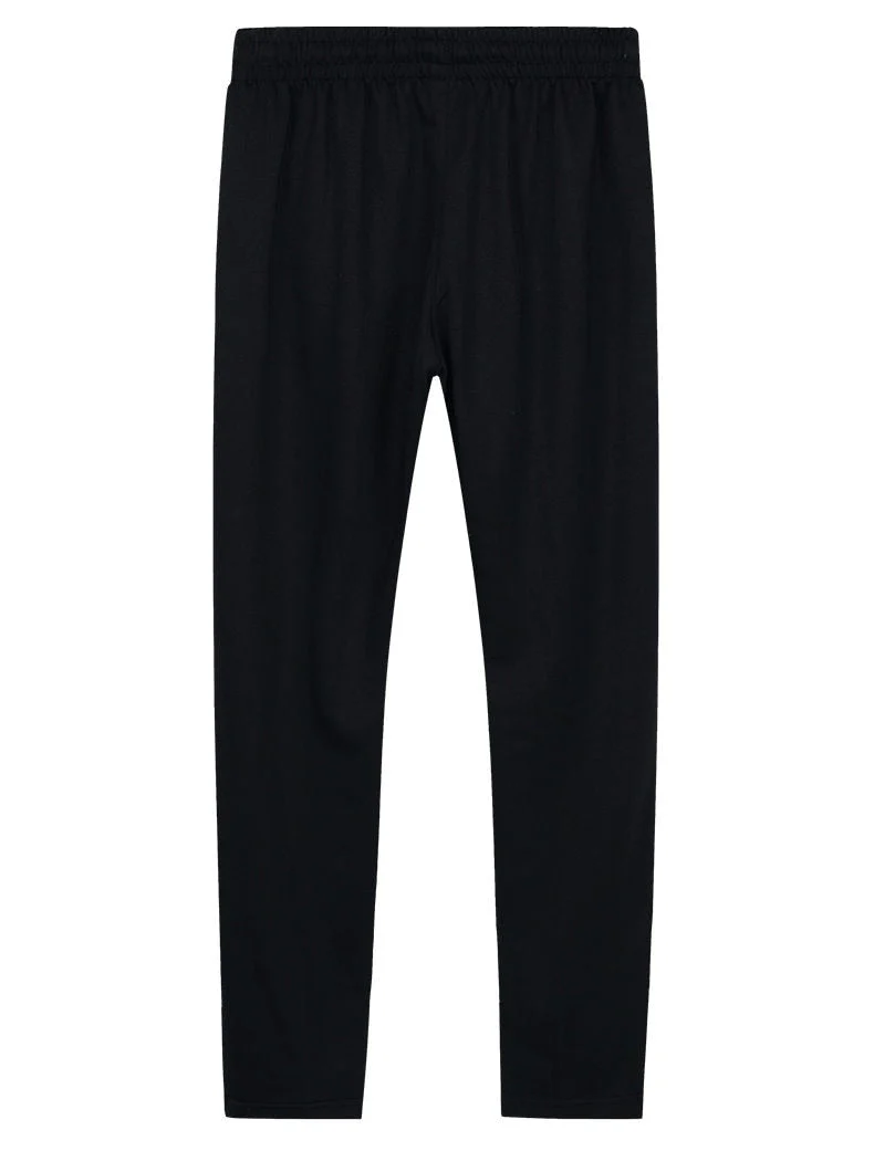 FlexFit Baggy Sweatpants - Image 12