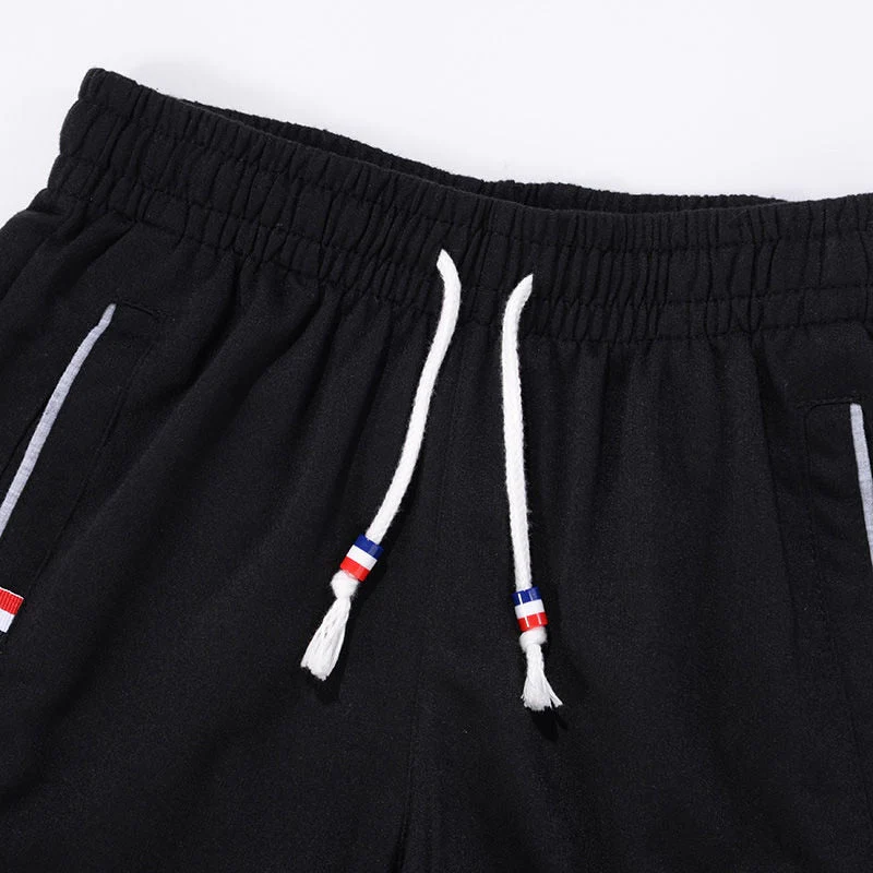 FlexFit Baggy Sweatpants - Image 2