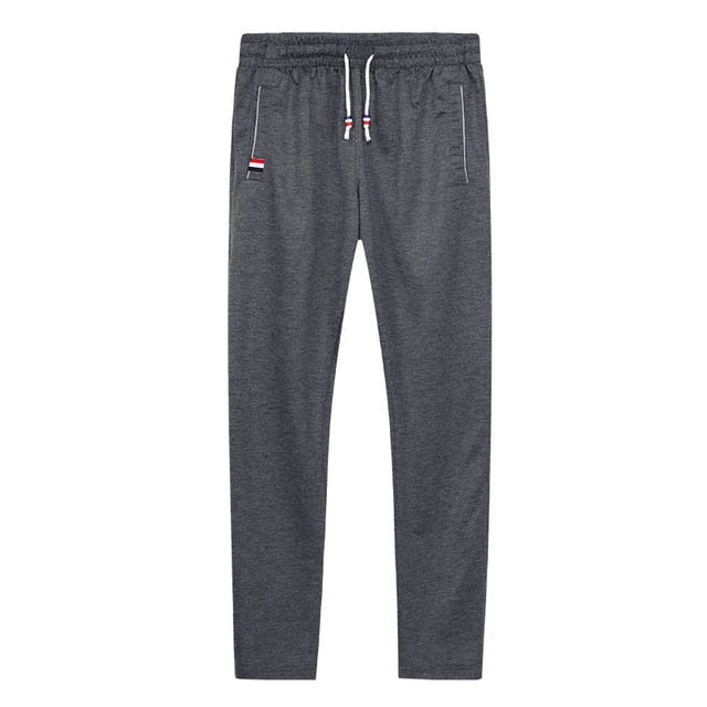 FlexFit Baggy Sweatpants - Image 3
