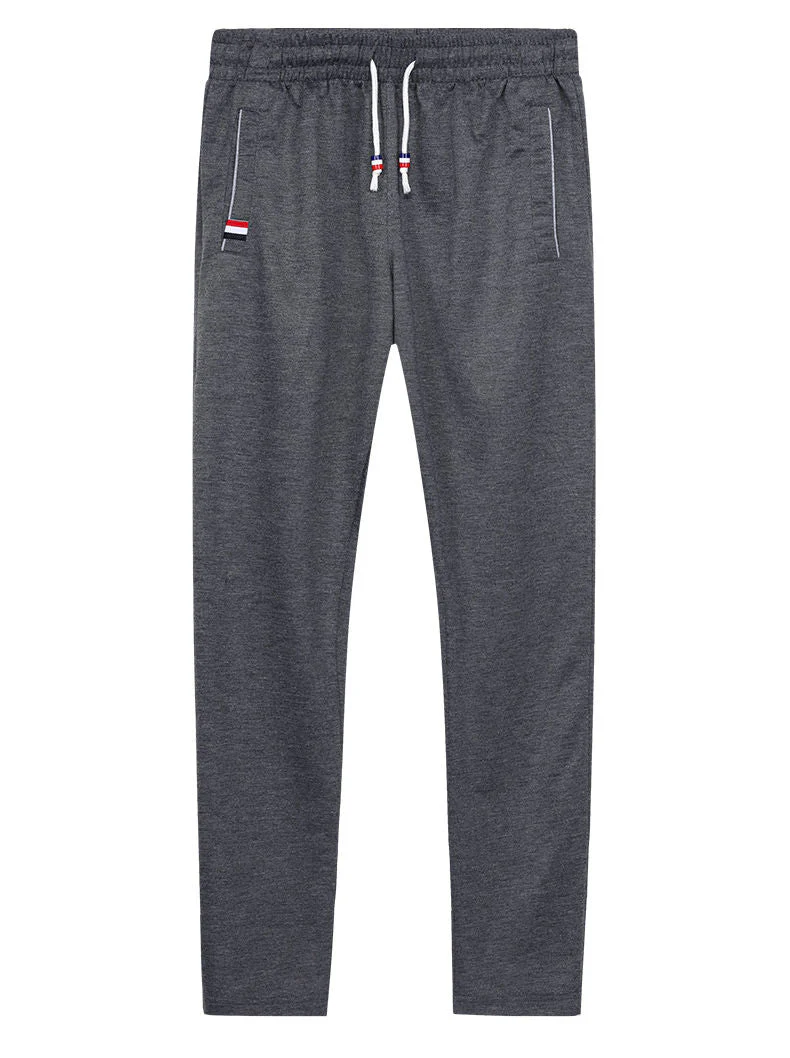 FlexFit Baggy Sweatpants - Image 4