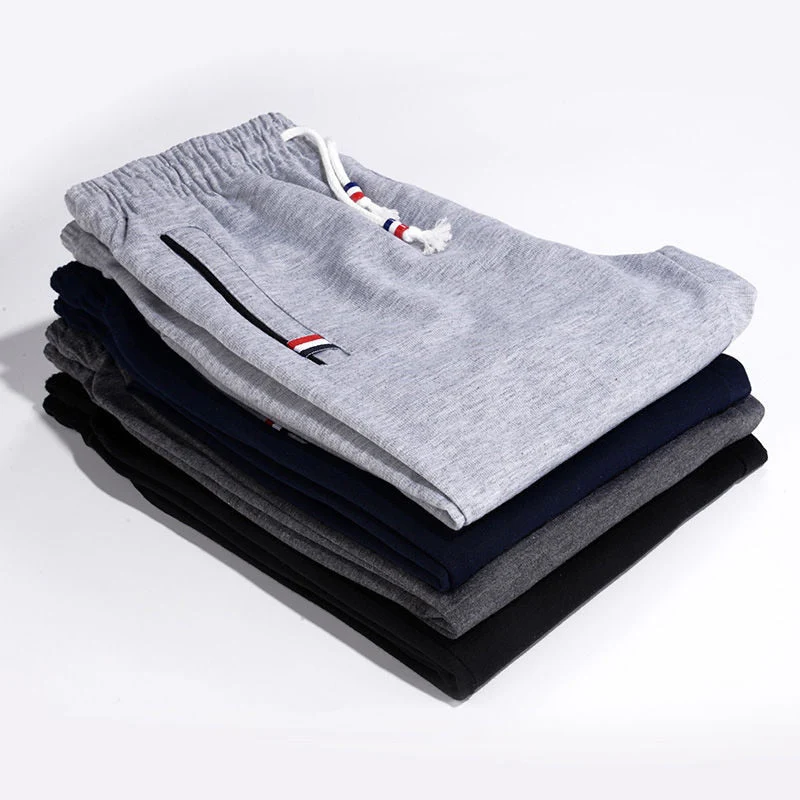 FlexFit Baggy Sweatpants - Image 5