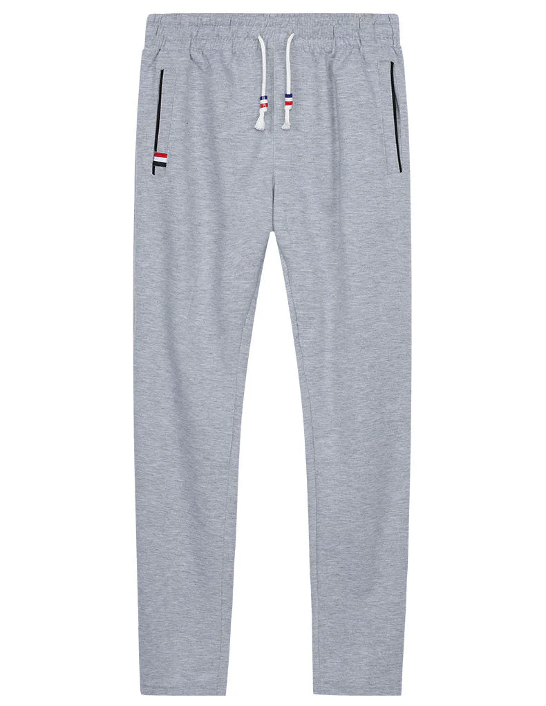 FlexFit Baggy Sweatpants - Image 6