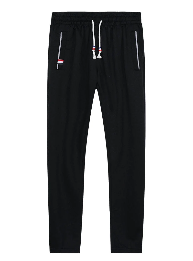 FlexFit Baggy Sweatpants - Image 7
