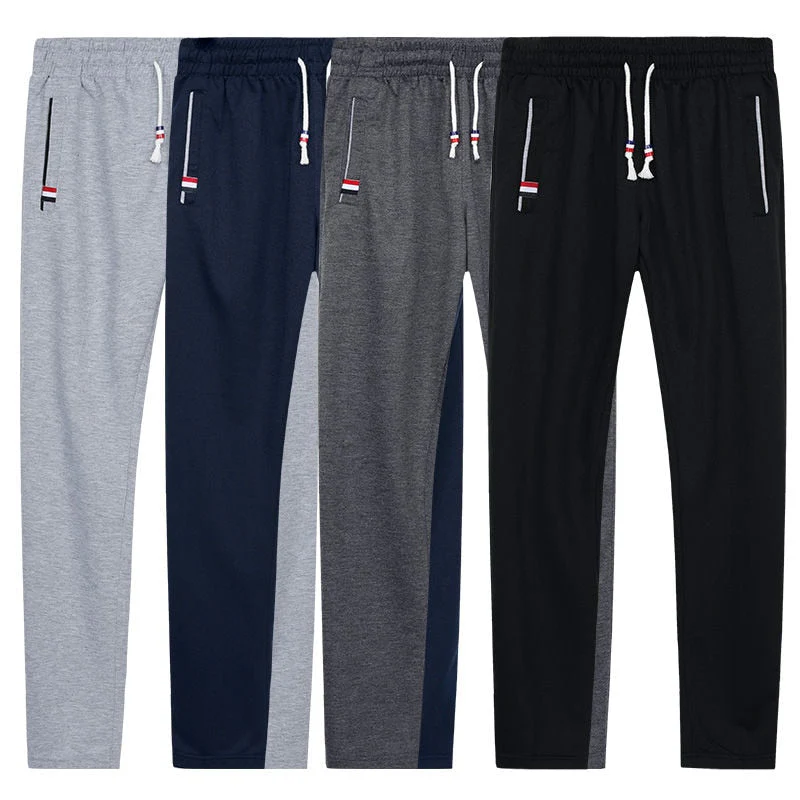 FlexFit Baggy Sweatpants - Image 8