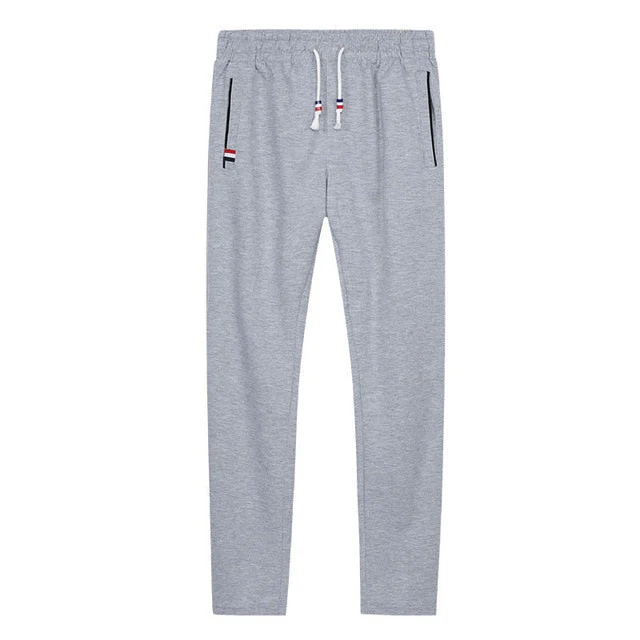 FlexFit Baggy Sweatpants - Image 9