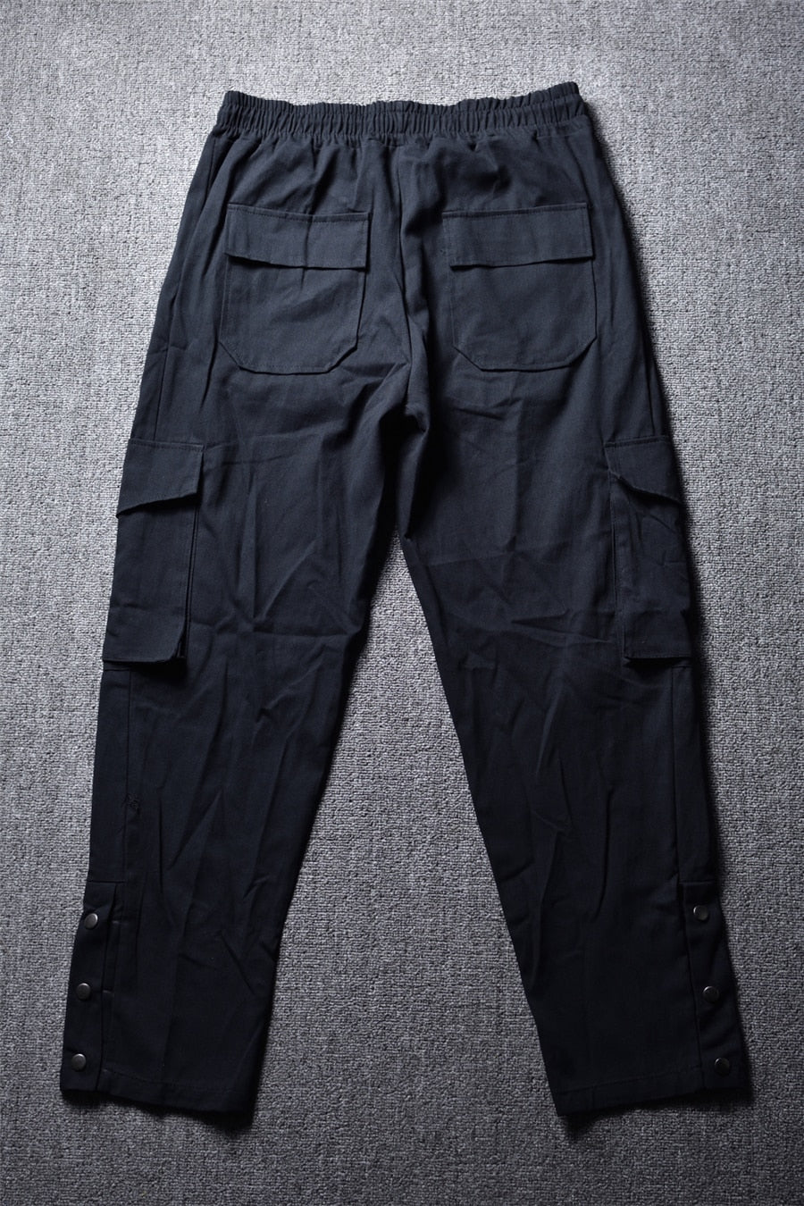 Fresh Fam Cargo Pants - Image 16