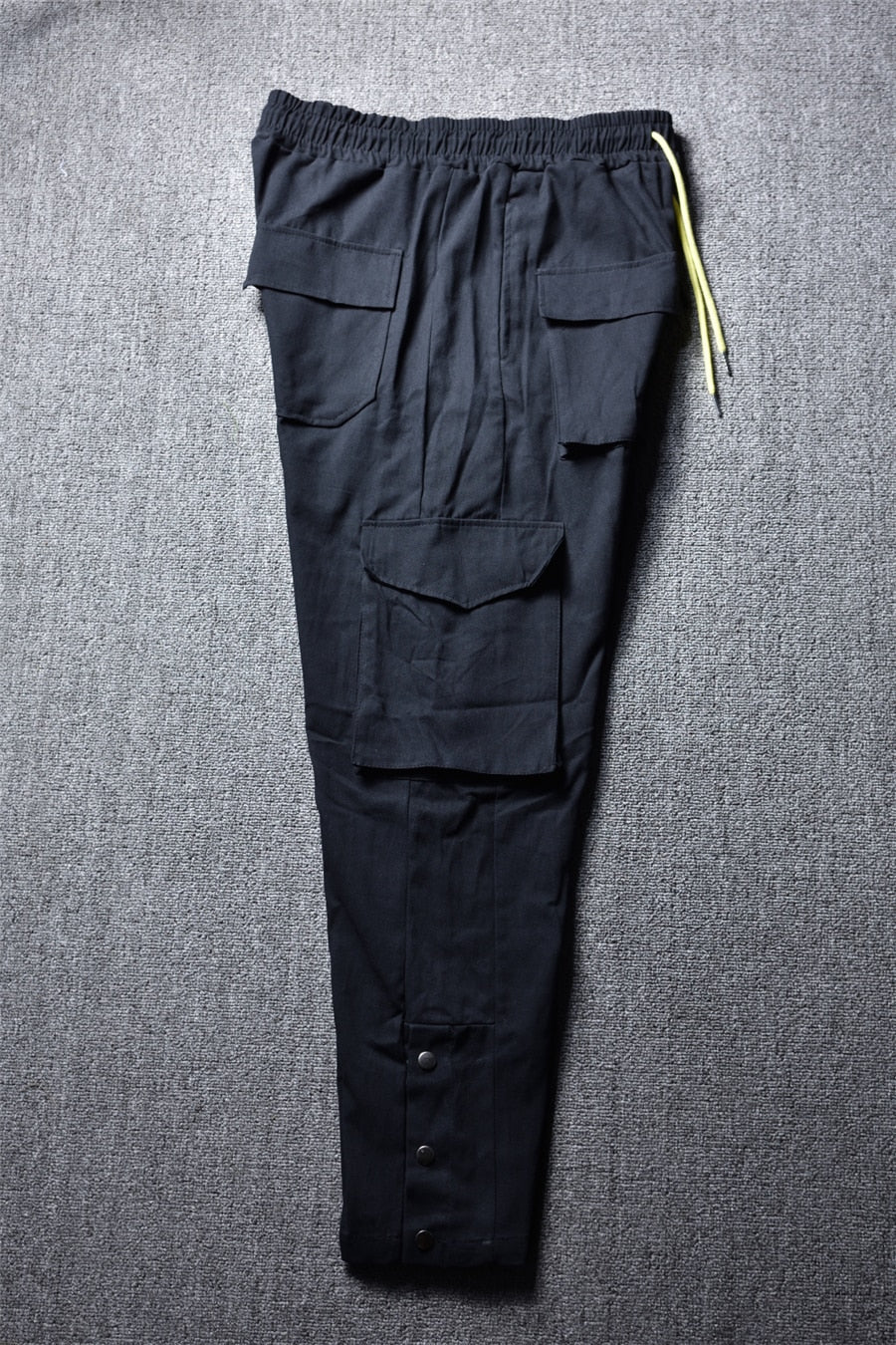 Fresh Fam Cargo Pants - Image 18