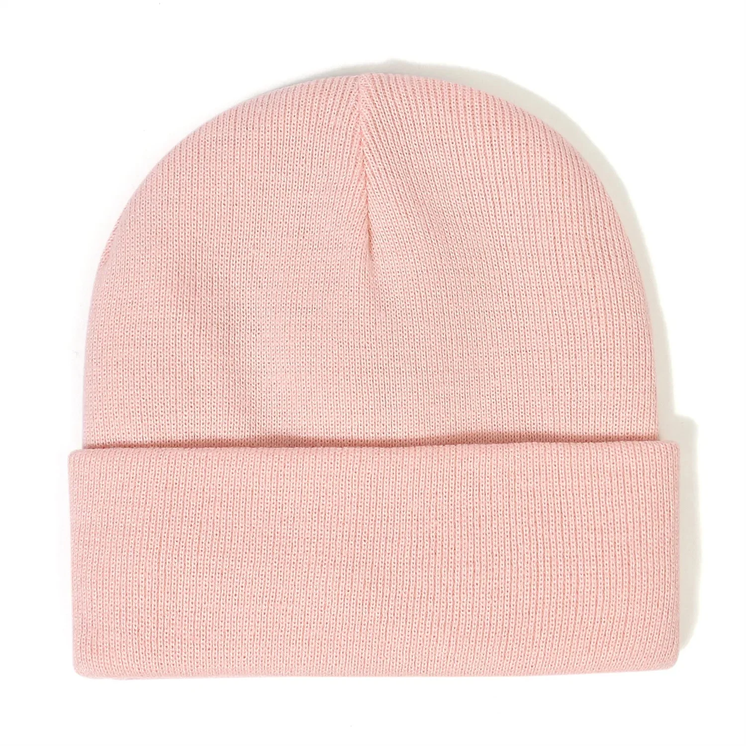 Frizz-Free Satin Hair Beanie - Image 10