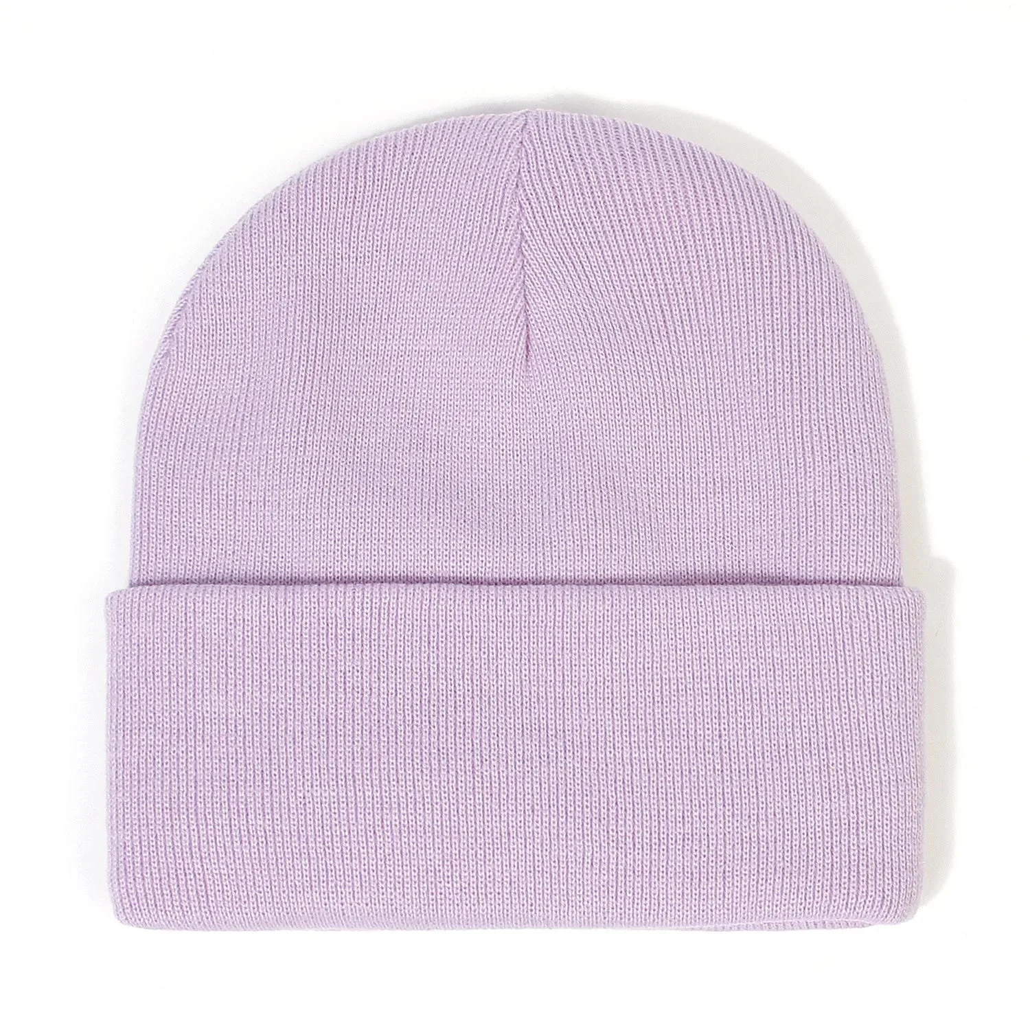 Frizz-Free Satin Hair Beanie - Image 12