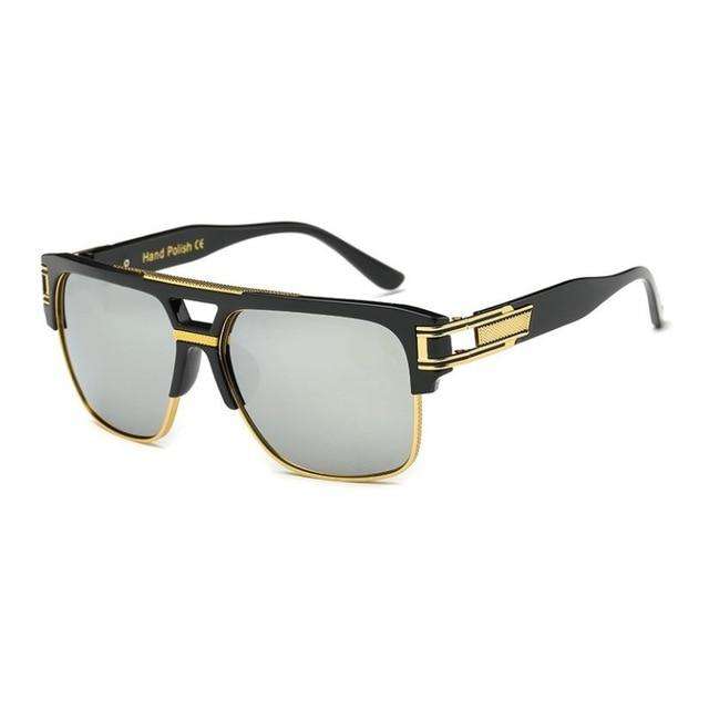 Gang Gang Sunglasses - Image 10
